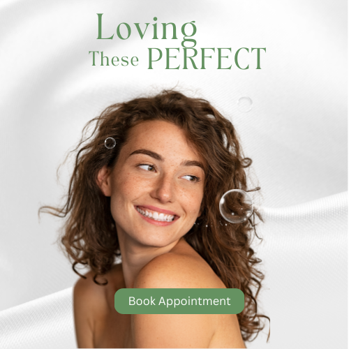Appointment